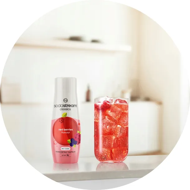 4x-syrop-koncentrat-sodastream-red-berries-owoce-lesne-9l-napoju-z-440ml-pojemnosc-440-ml
