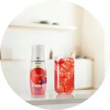 4x-syrop-koncentrat-sodastream-red-berries-owoce-lesne-9l-napoju-z-440ml-pojemnosc-440-ml