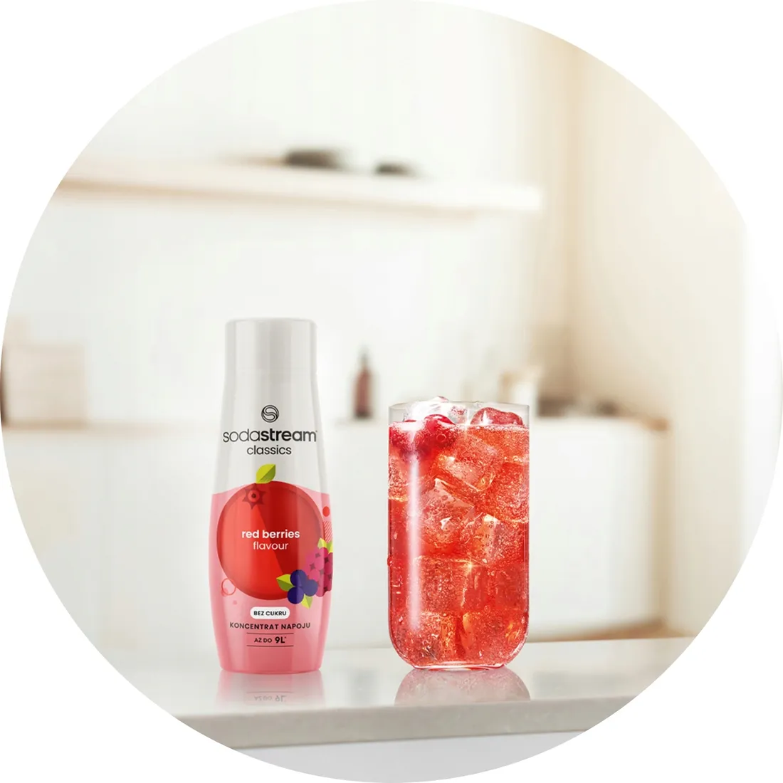 syrop-sodastream-red-berries-zero-cukru-440ml