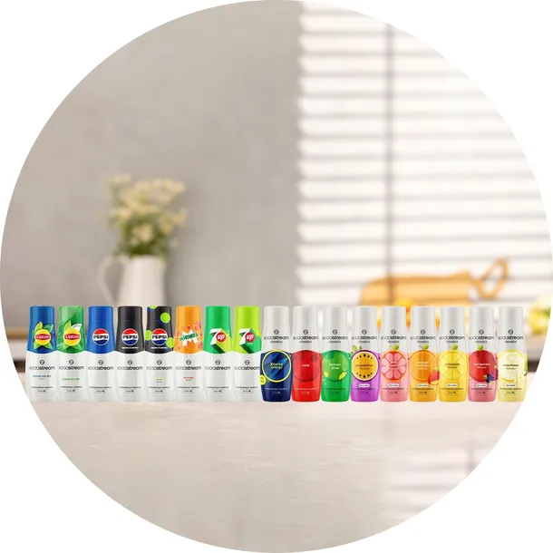 4x-syrop-koncentrat-sodastream-red-berries-owoce-lesne-9l-napoju-z-440ml-liczba-sztuk-w-zestawie-1-szt