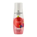 4x-syrop-koncentrat-sodastream-red-berries-owoce-lesne-9l-napoju-z-440ml-marka-sodastream