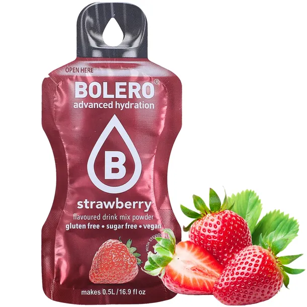 4x-syrop-koncentrat-sodastream-red-berries-owoce-lesne-9l-napoju-z-440ml-waga-z-opakowaniem-0-5-kg-kod-producenta-red-berries-zero-flavour