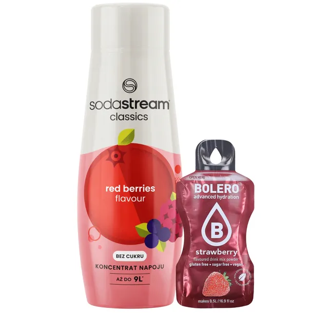 4x-syrop-koncentrat-sodastream-red-berries-owoce-lesne-9l-napoju-z-440ml-waga-z-opakowaniem-0-5-kg-kolor-dominujacy-czerwony