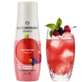 4x-syrop-koncentrat-sodastream-red-berries-owoce-lesne-9l-napoju-z-440ml-waga-z-opakowaniem-0-5-kg-certyfikat-ce