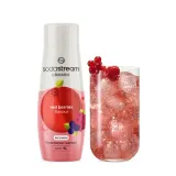 4x-syrop-koncentrat-sodastream-red-berries-owoce-lesne-9l-napoju-z-440ml-waga-z-opakowaniem-0-5-kg-pojemnosc-440-ml