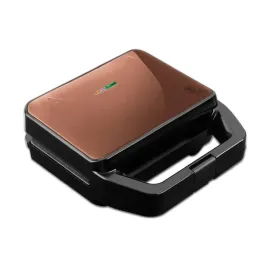 opiekacz-berlinger-haus-rosegold-rozowy-900-w