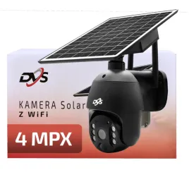 zewnetrzna-czarna-kamera-obrotowa-wifi-solarna-4-mpx-duza-bateria-solar-dvs