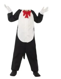 kostium-kota-w-kapeluszu-stroj-kota-prota-meski-rozmiar-l