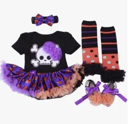 kostium-szkielet-tutu-sukienka-niemowle-halloween-3-6-miesiecy-68-cm