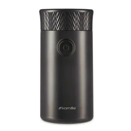 mlynek-elektryczny-kamille-metal-75-g-czarny