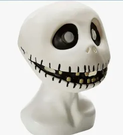 maska-na-twarz-jack-lateks