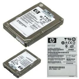 hp-504015-003-300gb-10k-sas-2-2-5-dg0300balvp