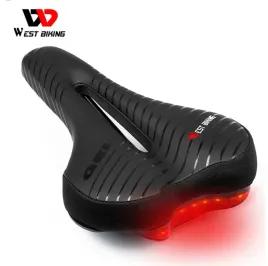 siodelko-west-biking-wbl-01-190-mm