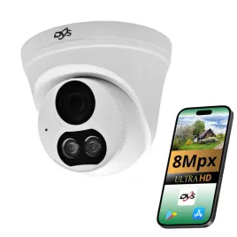 zewnetrzna-kamera-do-monitoringu-domu-8mpx-4k-ip-poe-kopulka-biala-dvs