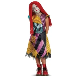 kostium-sally-koszmar-przed-swietami-bozego-narodzenia-10-12-lat140-152-cm