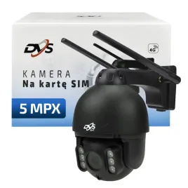 kamera-ip-zewnetrzna-dvs-dvs-sdip5040e-irws-4g
