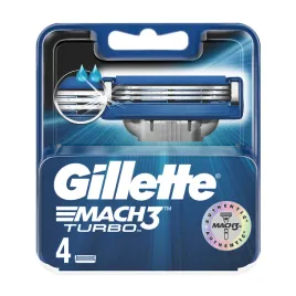 gillette-mach-3-turbo-wymienne-ostrza-do-maszynki-do-golenia-4-sztuki