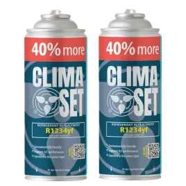 gaz-do-klimatyzacji-r1234yf-xl-2x470g-climaset