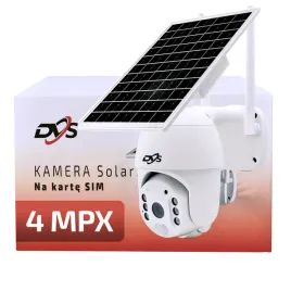 kamera-ip-dvs-bezprzewodowa-obrotowa-solarna-z-karta-sim-4mpx