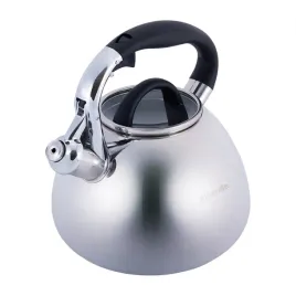 czajnik-tradycyjny-stalowy-kamille-28-l-szary