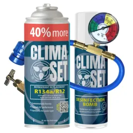 gaz-do-klimatyzacji-weglowodorowy-r134a-063-l-z-przewodem-z-manometrem