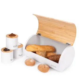 chlebak-bambusowy-3-pojemniki-kawa-herbata-cukier-komplet-zestaw-kamille