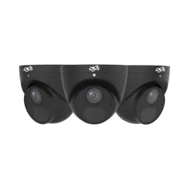 dvs-kamera-kopulowa-ip-do-monitoringu-5mpx-czarna-mikrofon-onvif-slot-sd