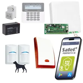 zestaw-alarmowy-satel-z-centrala-perfecta-16-set-a-2-czujki-bosch