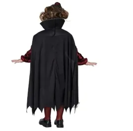 kostium-wampirzyca-sukienka-wampir-akcesoria-rozmiar-3-5-lat-98-110-cm