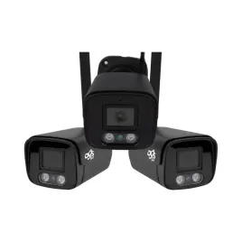 zestaw-kamer-do-monitoringu-dvs-4-wifi-5-mpx-z-dyskiem-1-tb