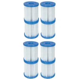 8-x-filtr-filtry-do-pompy-basenowej-basenu-wklad-filtra-bestway-typ-i-58093