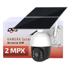 zewnetrzna-kamera-ip-karta-sim-4g-wytrzymala-bateria-30ah-fullhd-solar-20w