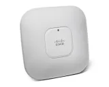 access-point-cisco-air-lap1142n-e-k9-802-11a