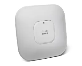 access-point-cisco-air-lap1142n-e-k9-802-11a
