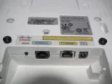 cisco-air-lap1142n-e-k9-access-point-2-4-5ghz-producent-cisco