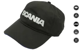 scania-czapka-z-daszkiem-zielony-rozmiar-uniwersalny