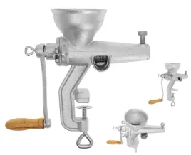 maszynka-reczna-do-warzyw-zilner