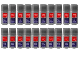 hidrofugal-men-fresh-and-strong-dezodorant-x20