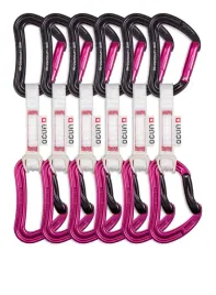 ekspresy-wspinaczkowe-ocun-raven-qd-bio-dyn-ring-15-mm-10-cm-6-pack-pink