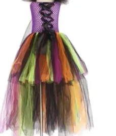 kostium-czarownica-r-104-128