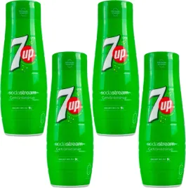 4x-syrop-koncentrat-7-up-do-saturatora-sodastream-9l-napoju-z-440ml