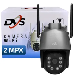 kamera-ip-zewnetrzna-dvs-bezprzewodowa-kamera-monitoring-domu-czarna-kamera