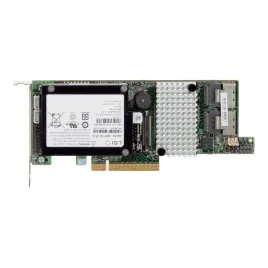 cisco-ucs-raid9271cv-8i-v04-mr-sas-9271-8i-raid-sas-6gb-s-pcie-x8-bbu