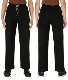 cieple-ocieplane-spodnie-sztruksowe-damskie-ocieplone-polarem-1041-1-xl-xxl