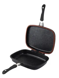 patelnia-grillowa-kamille-32-cm-marmurowa