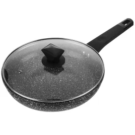 patelnia-tradycyjna-elitehoff-stonetec-26-cm-marmurowa