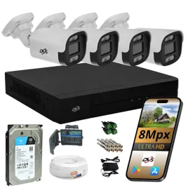 zestaw-do-monitoringu-dvs-zestaw-4-kamer-tuba-8mpx-zewnetrzna-analogowa-1tb