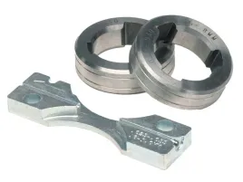 lincoln-electric-zestaw-rolek-podajacych-12mm