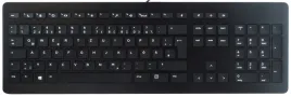 hp-usb-premium-kb-gr-qwertz-aluminiowa-917663-041