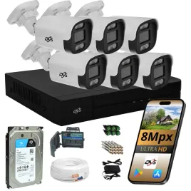zestaw-monitoringu-dvs-6-kamer-analogowych-8-mpx-dual-light